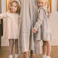 Noralee Mabel Dress - Natural