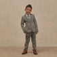 Noralee Sebastian Pant - Eucalyptus