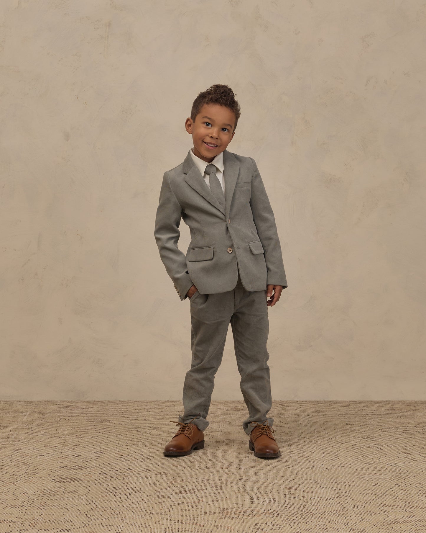 Noralee Sebastian Pant - Eucalyptus