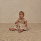 Noralee Margot Romper - Wildflower