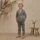 Noralee Sebastian Pant - Eucalyptus