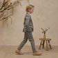 Noralee Sebastian Pant - Eucalyptus