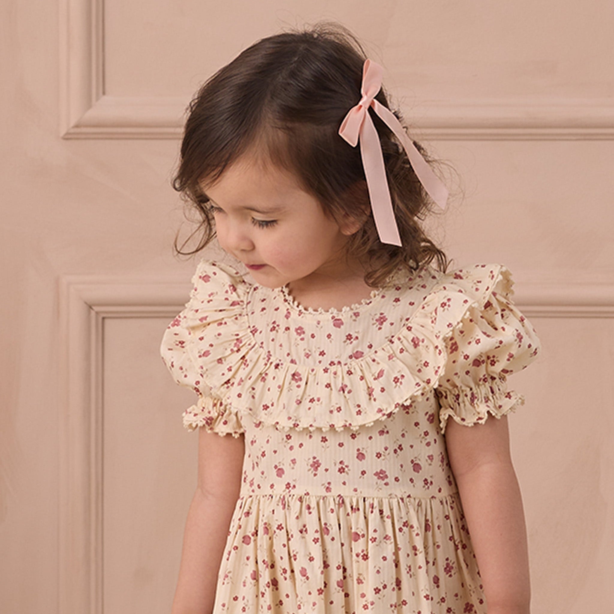 Noralee Spring Summer 2026 Drops – The Baby Cubby