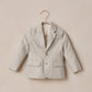Noralee Sebastian Blazer - French Blue