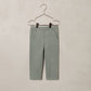 Noralee Sebastian Pant - Eucalyptus