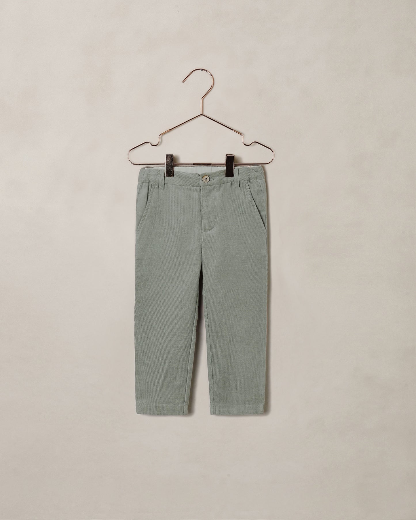 Noralee Sebastian Pant - Eucalyptus