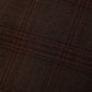 Noralee Sebastian Pant - Heathered Plaid