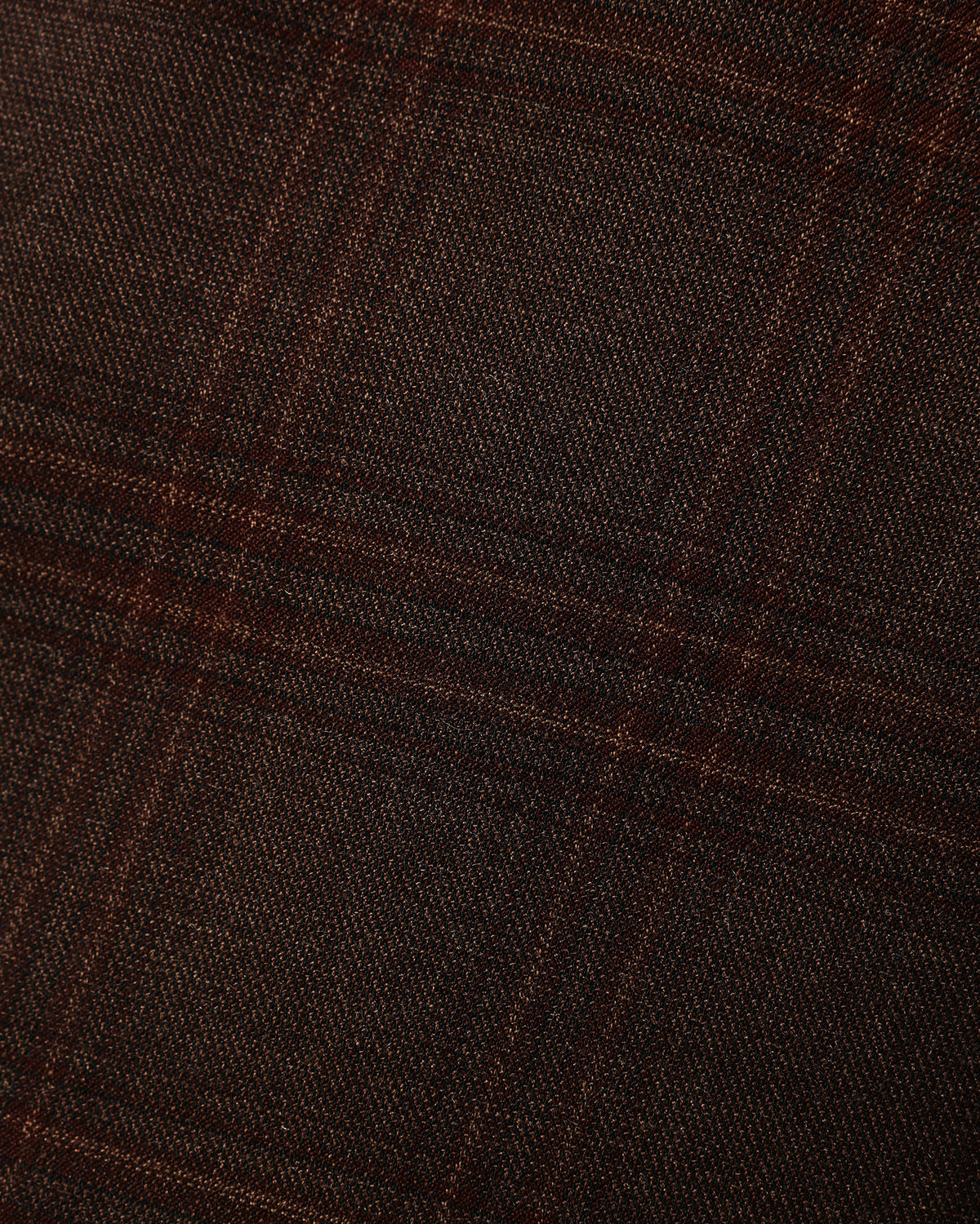 Noralee Sebastian Pant - Heathered Plaid