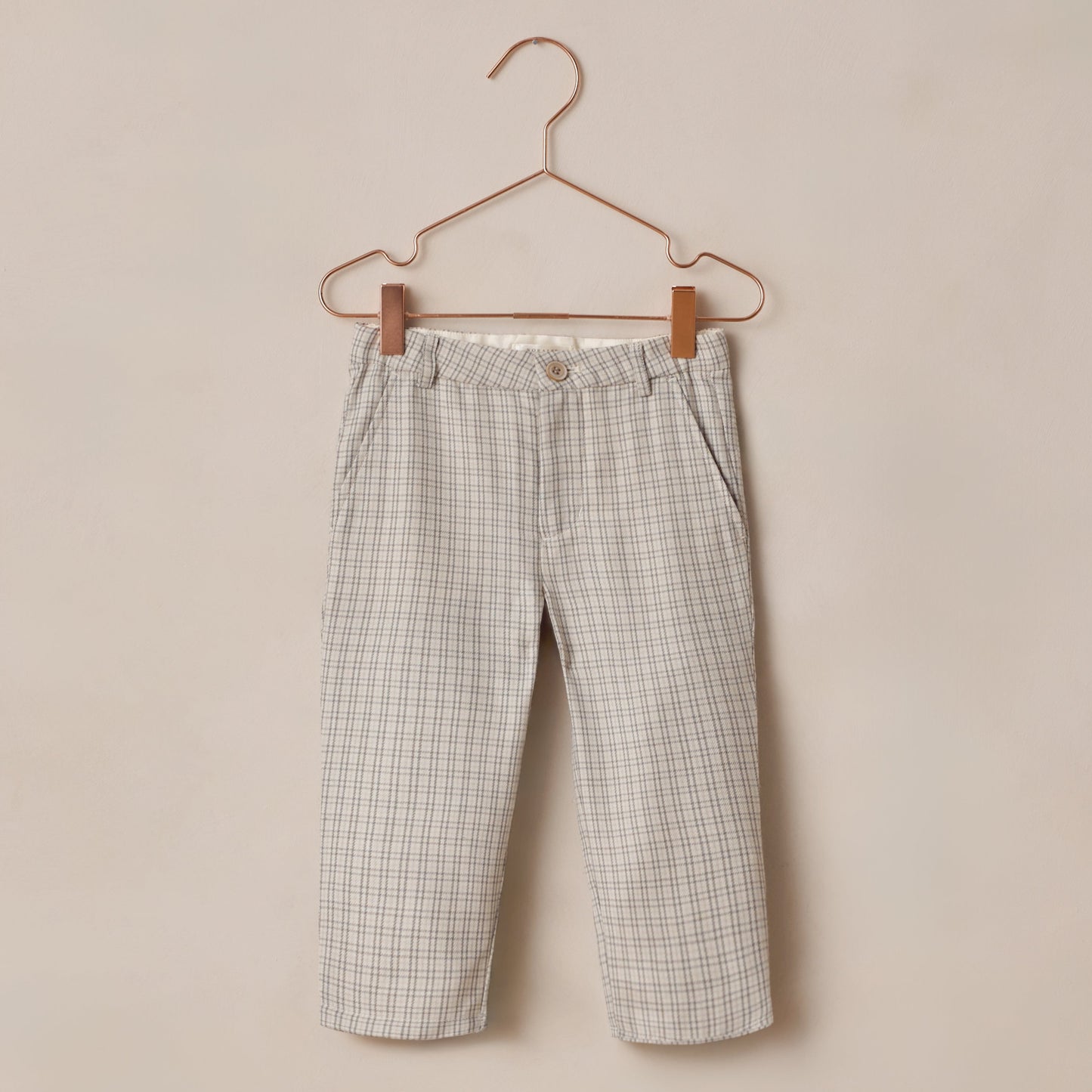 Noralee Sebastian Pant - French Blue