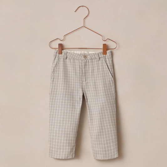 Noralee Sebastian Pant - French Blue