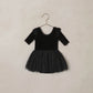 Noralee Thea Tutu - Black