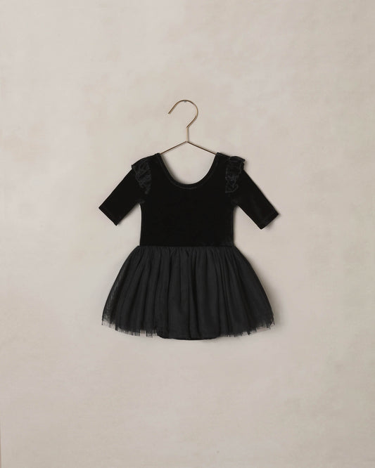 Noralee Thea Tutu - Black