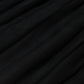 Noralee Thea Tutu - Black