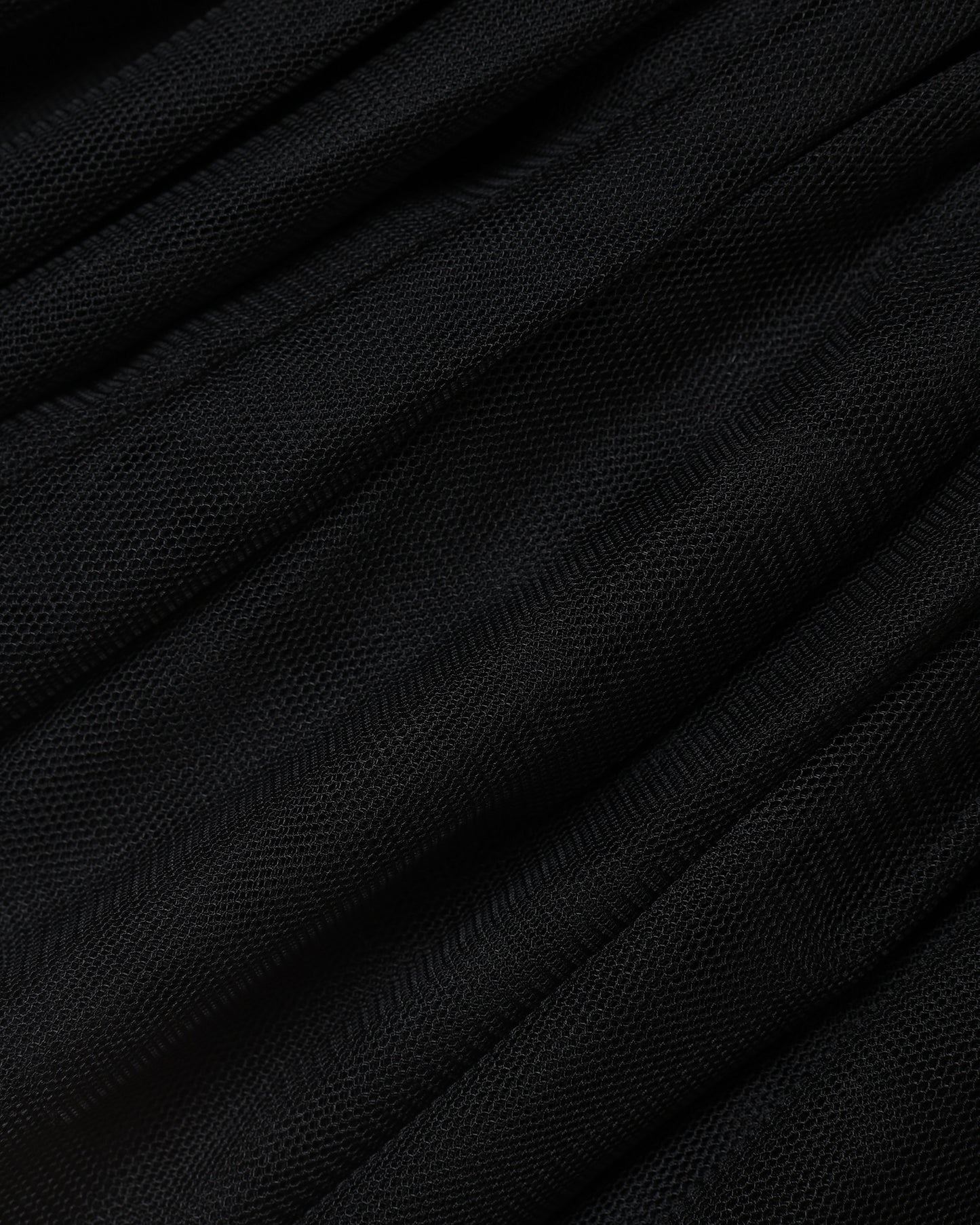 Noralee Thea Tutu - Black