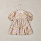Noralee Luna Dress - Wildflower