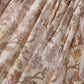 Noralee Luna Dress - Wildflower