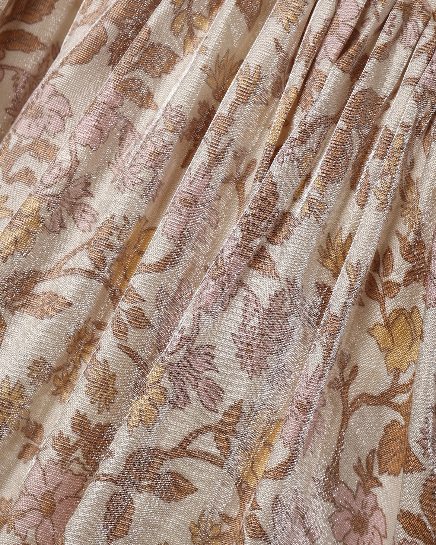 Noralee Luna Dress - Wildflower