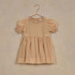Noralee Grace Dress - Antique