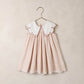 Noralee Florence Dress - Petal