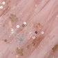 Noralee Pixie Tutu Set - Pink