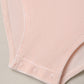 Noralee Pixie Tutu Set - Pink