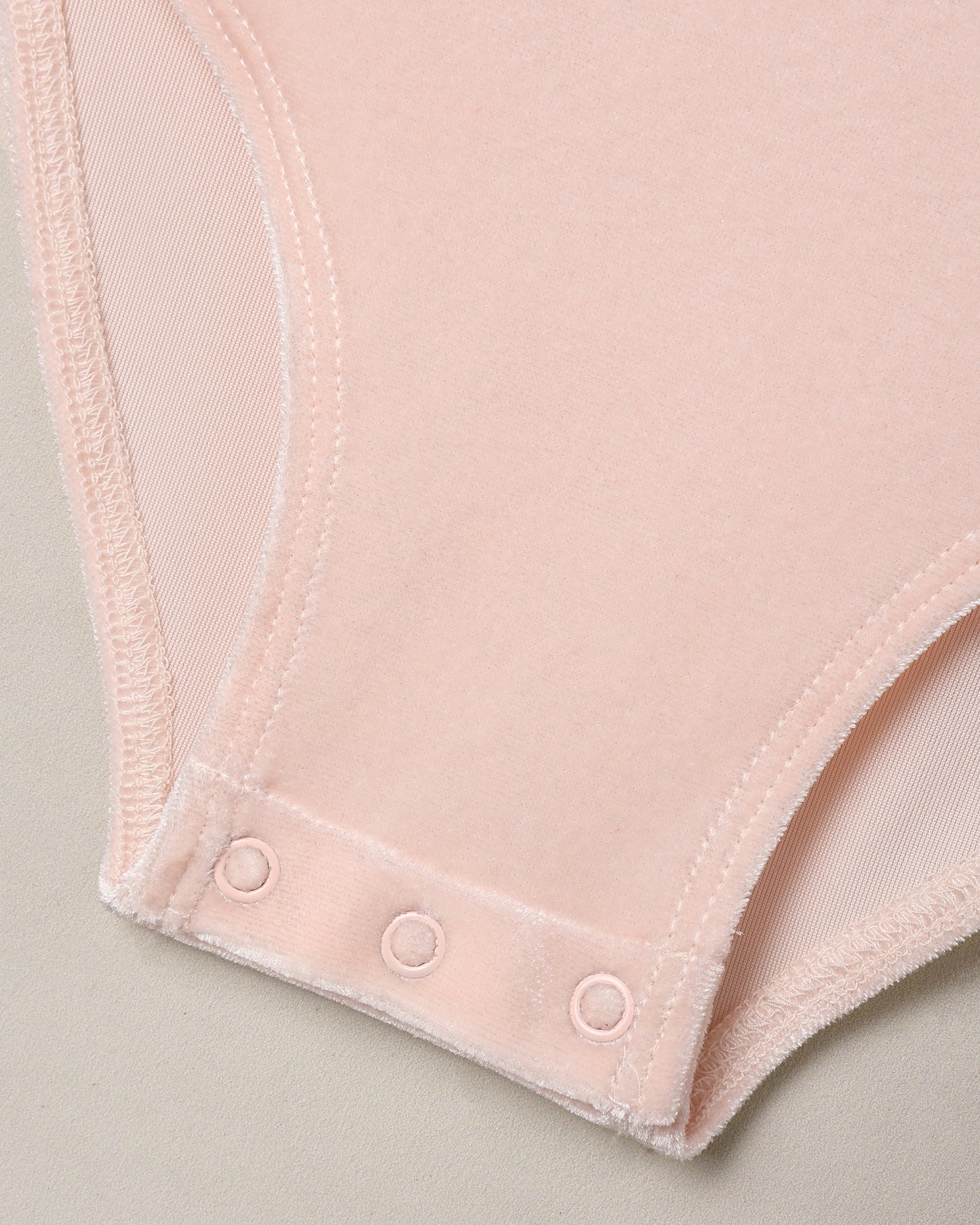 Noralee Pixie Tutu Set - Pink