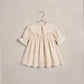 Noralee Mabel Dress - Natural