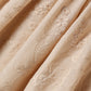 Noralee Mabel Dress - Natural