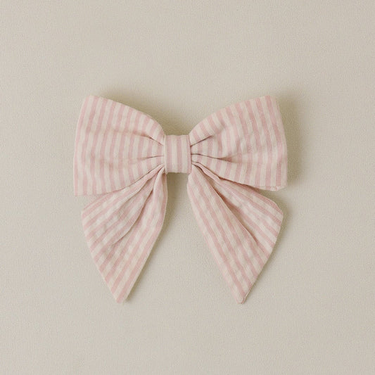 Noralee Norah Bow - Petal