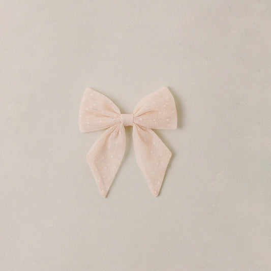 Noralee Norah Bow - Pearl