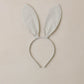 Noralee Bunny Headband