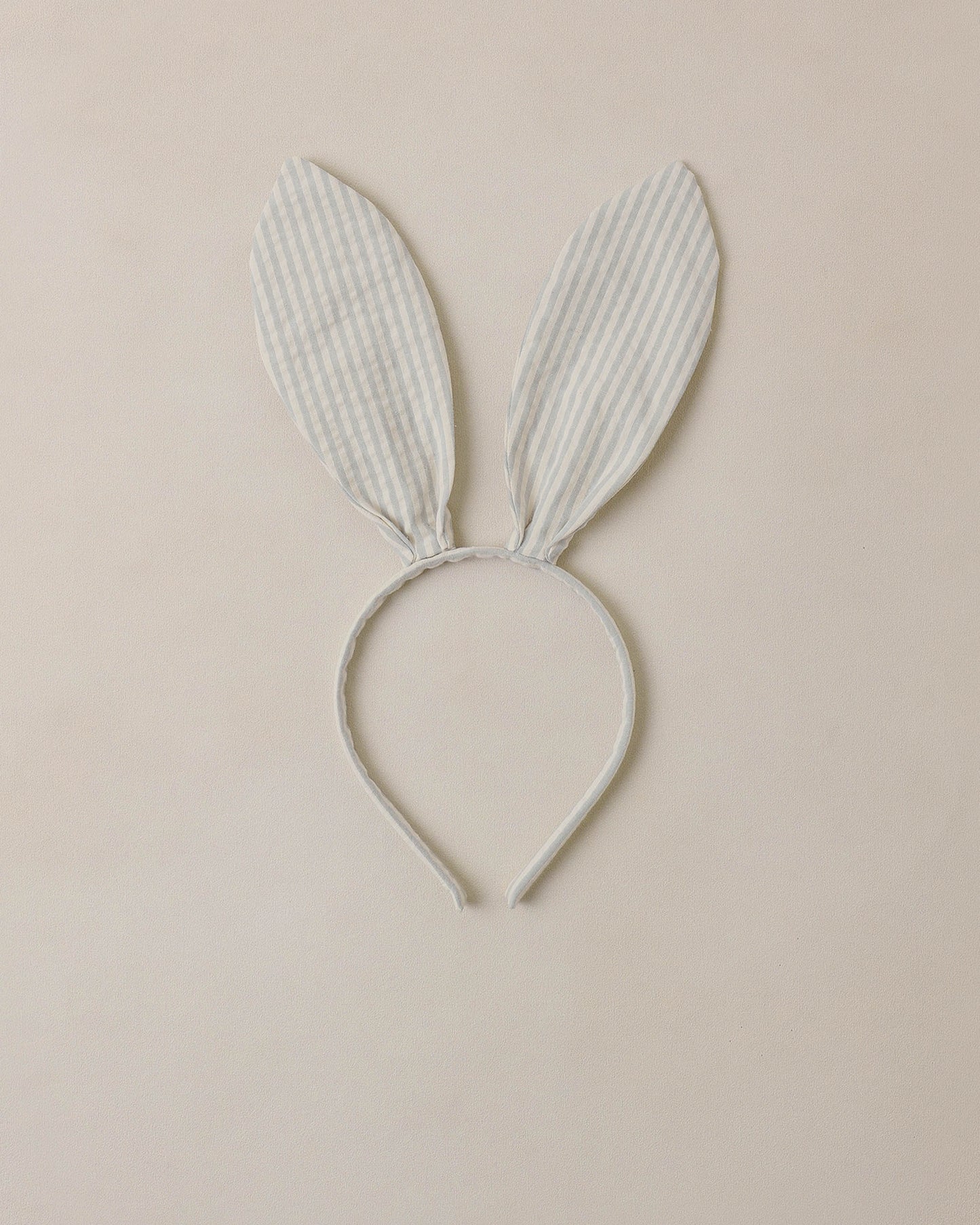 Noralee Bunny Headband