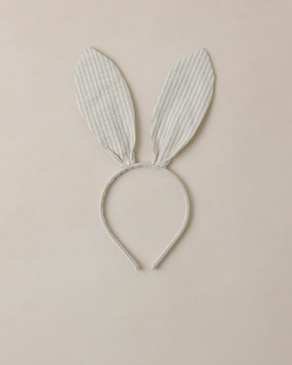 Noralee Bunny Headband