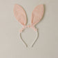 Noralee Bunny Headband