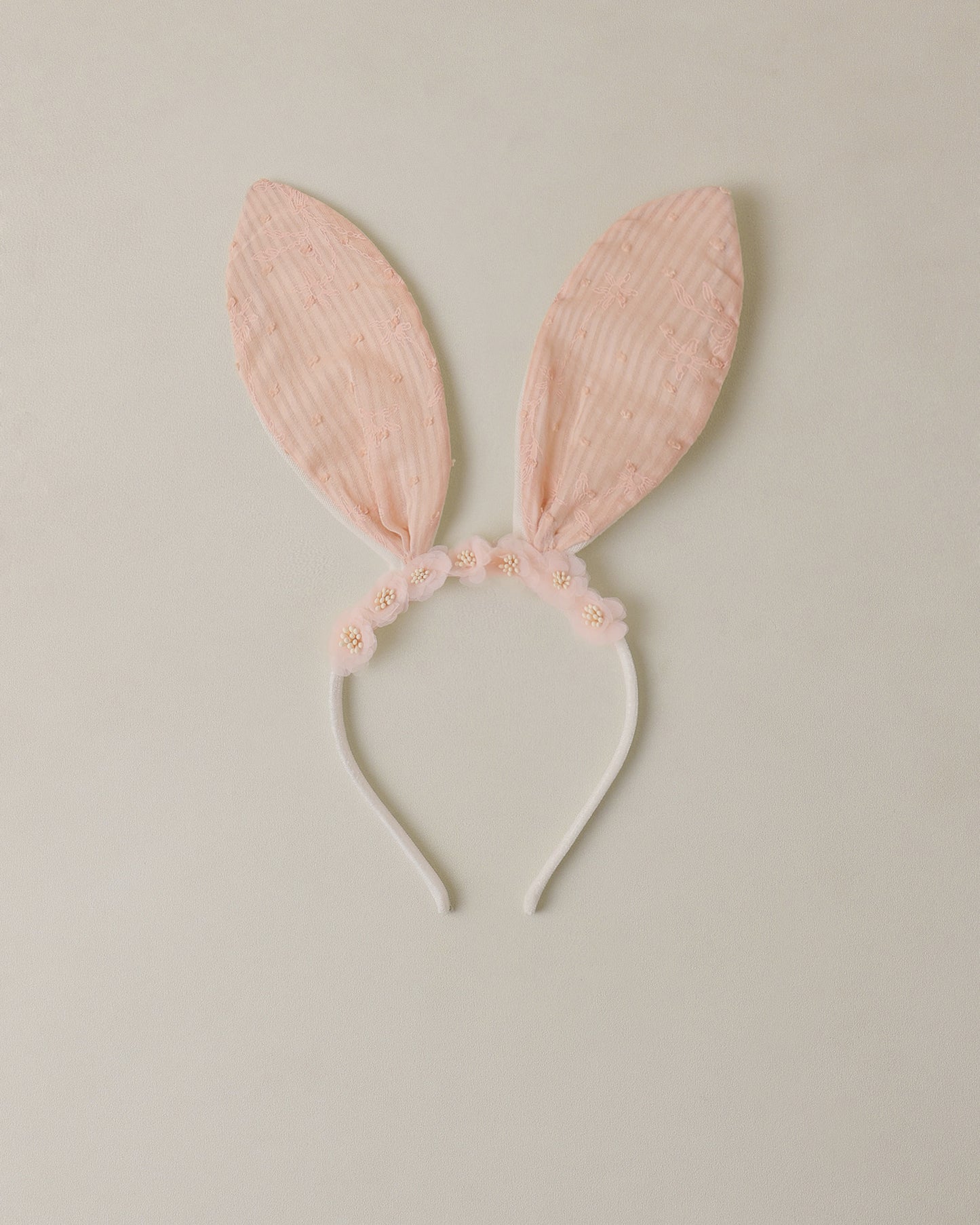Noralee Bunny Headband