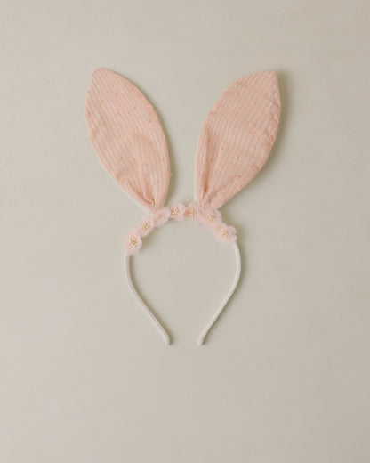 Noralee Bunny Headband
