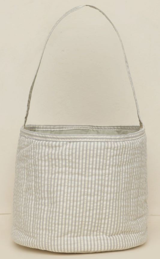 Noralee Easter Basket