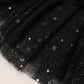 Noralee Witch Hat - Black