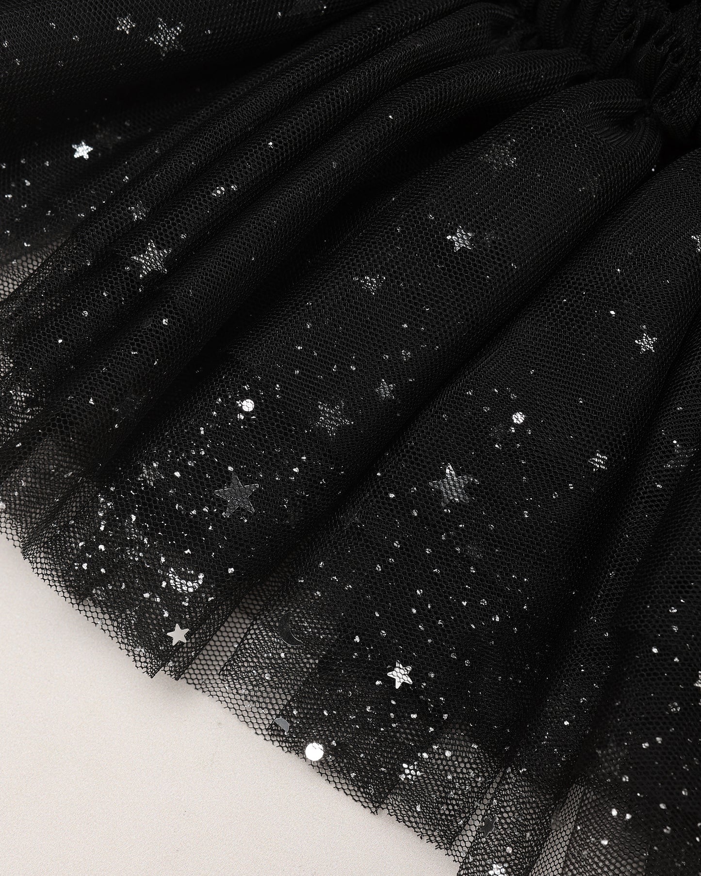 Noralee Witch Hat - Black