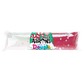 Crazy Aarons Land of Dough Holiday Glitter Roll