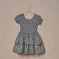 Noralee Cosette Dress - Provence