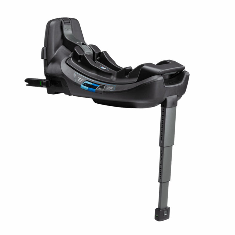 nuna tavo next stroller and pipa rx travel system Nuna TAVO Next Stroller and PIPA RX Travel System