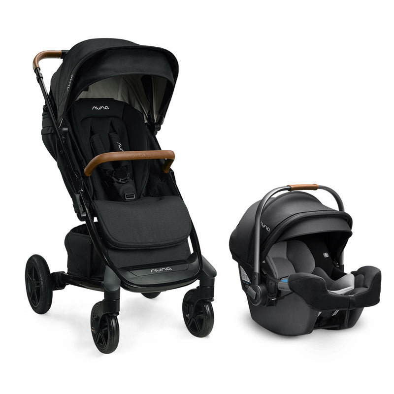 nuna travel stroller 2022 Nuna TAVO Next Stroller and PIPA RX Travel System