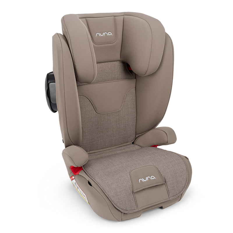 nuna aace vs britax Nuna AACE Combination Booster Car Seat