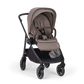 Nuna Nuna SWIV Stroller - BMW Collection