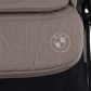 Nuna Nuna SWIV Stroller - BMW Collection