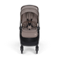Nuna Nuna SWIV Stroller - BMW Collection