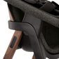 Nuna BRYN Newborn Rocker