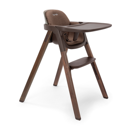 Nuna BRYN High Chair