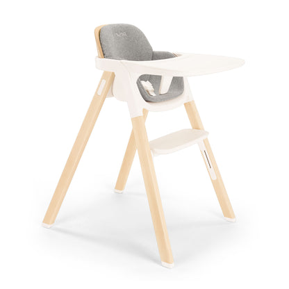 Nuna BRYN High Chair - Heritage